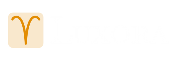 Luxora